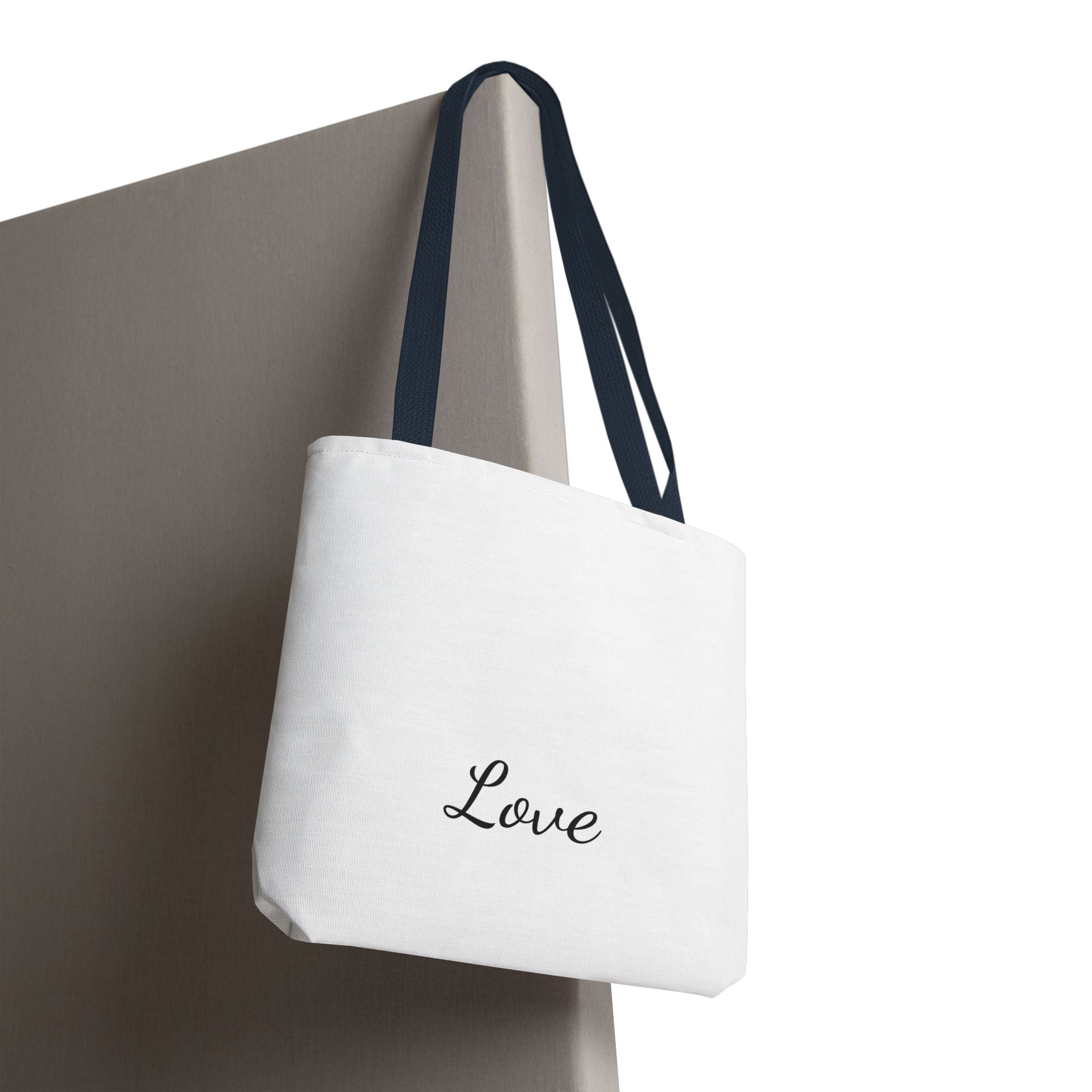 Casual Tote Bag