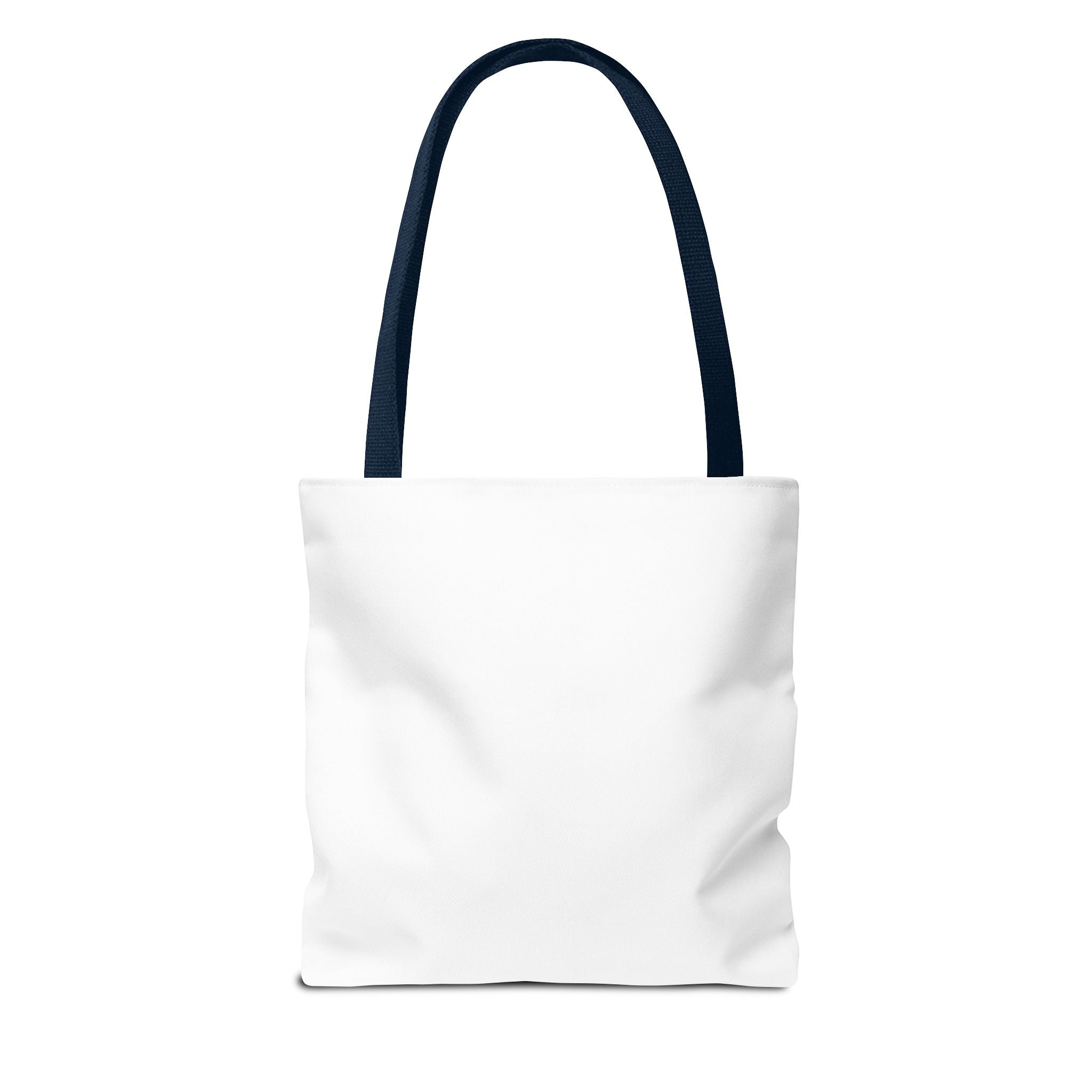 Casual Tote Bag