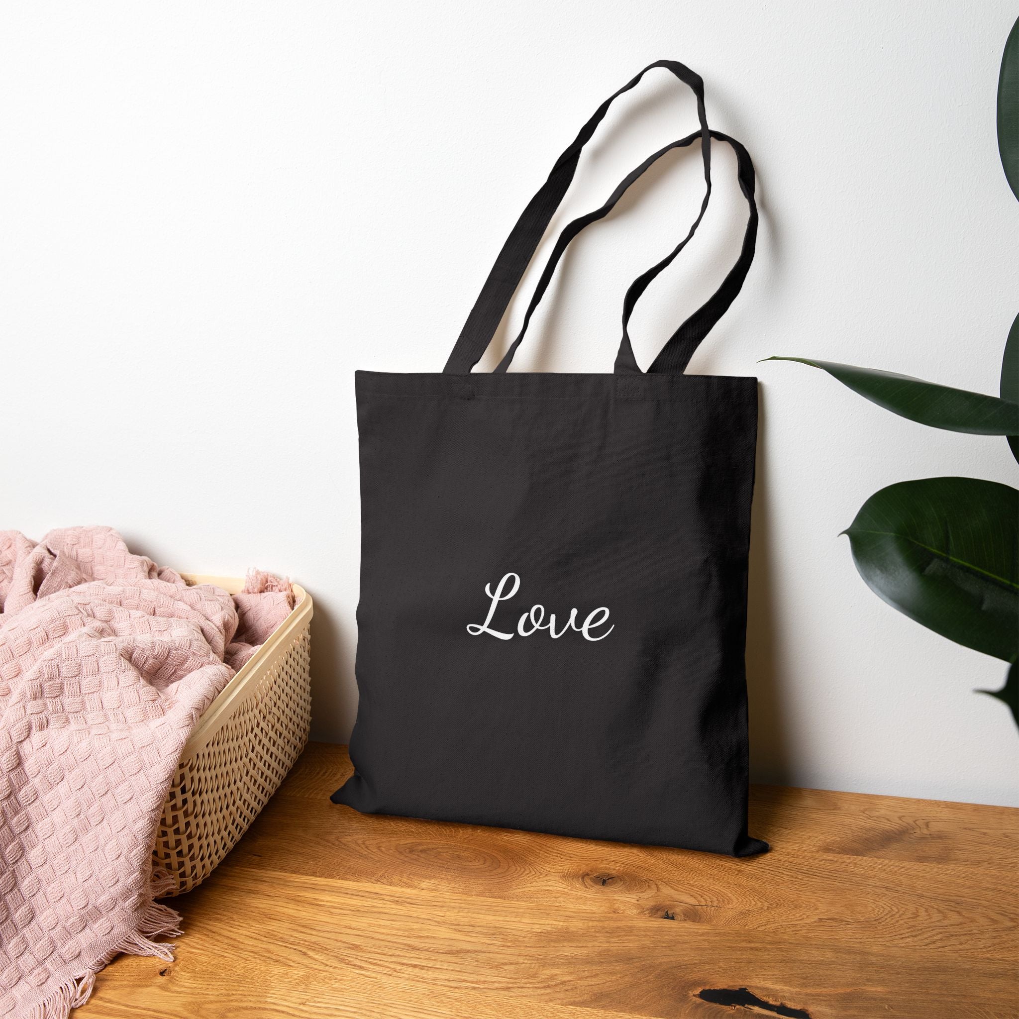 Shopper Bag
