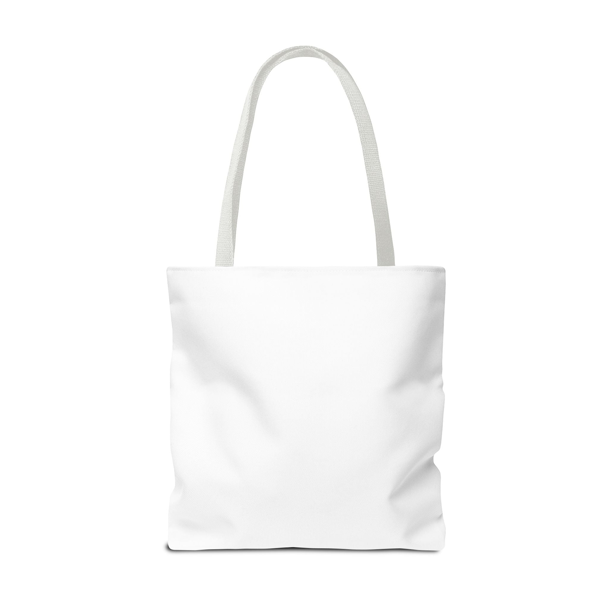 Casual Tote Bag
