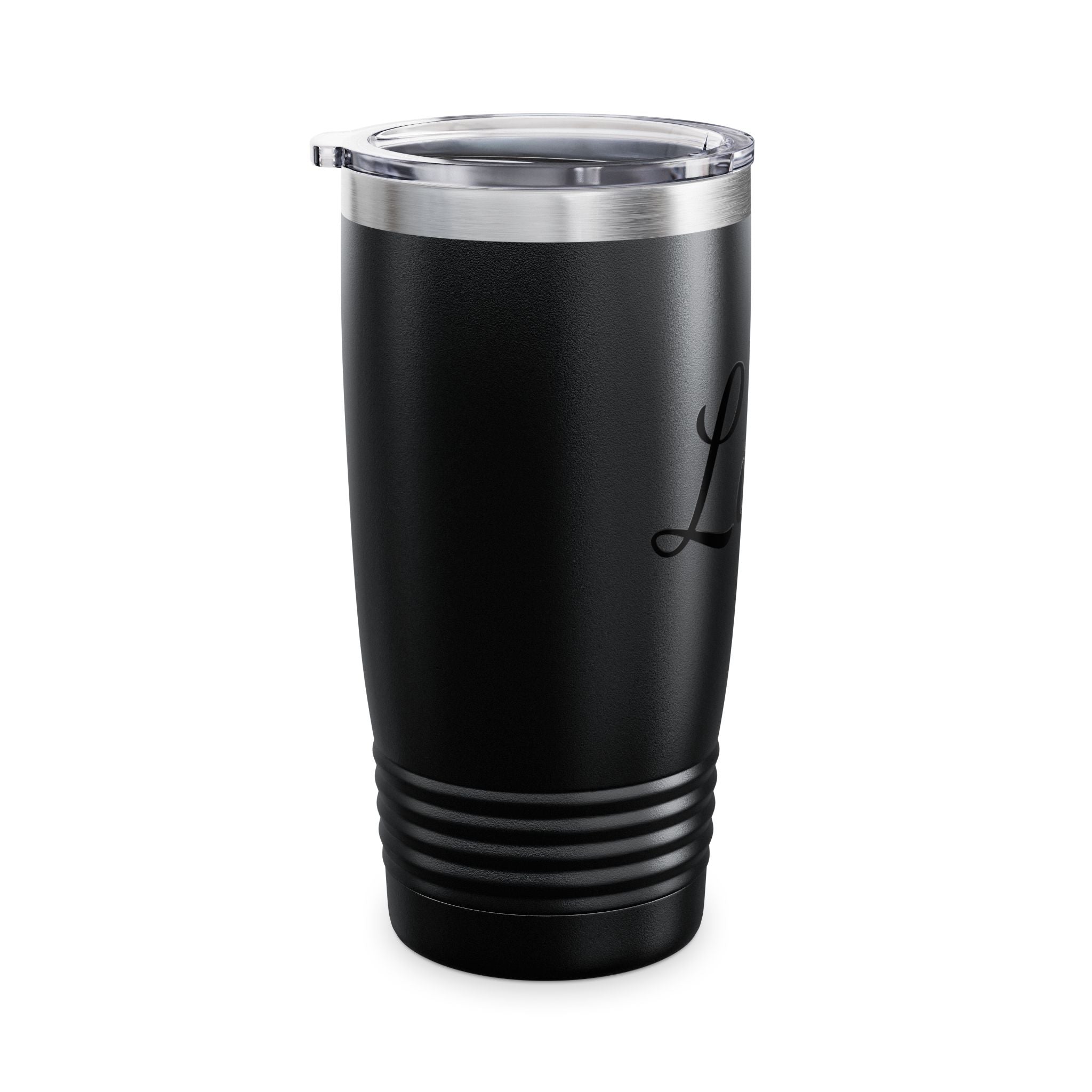 Ringneck Tumbler 20oz