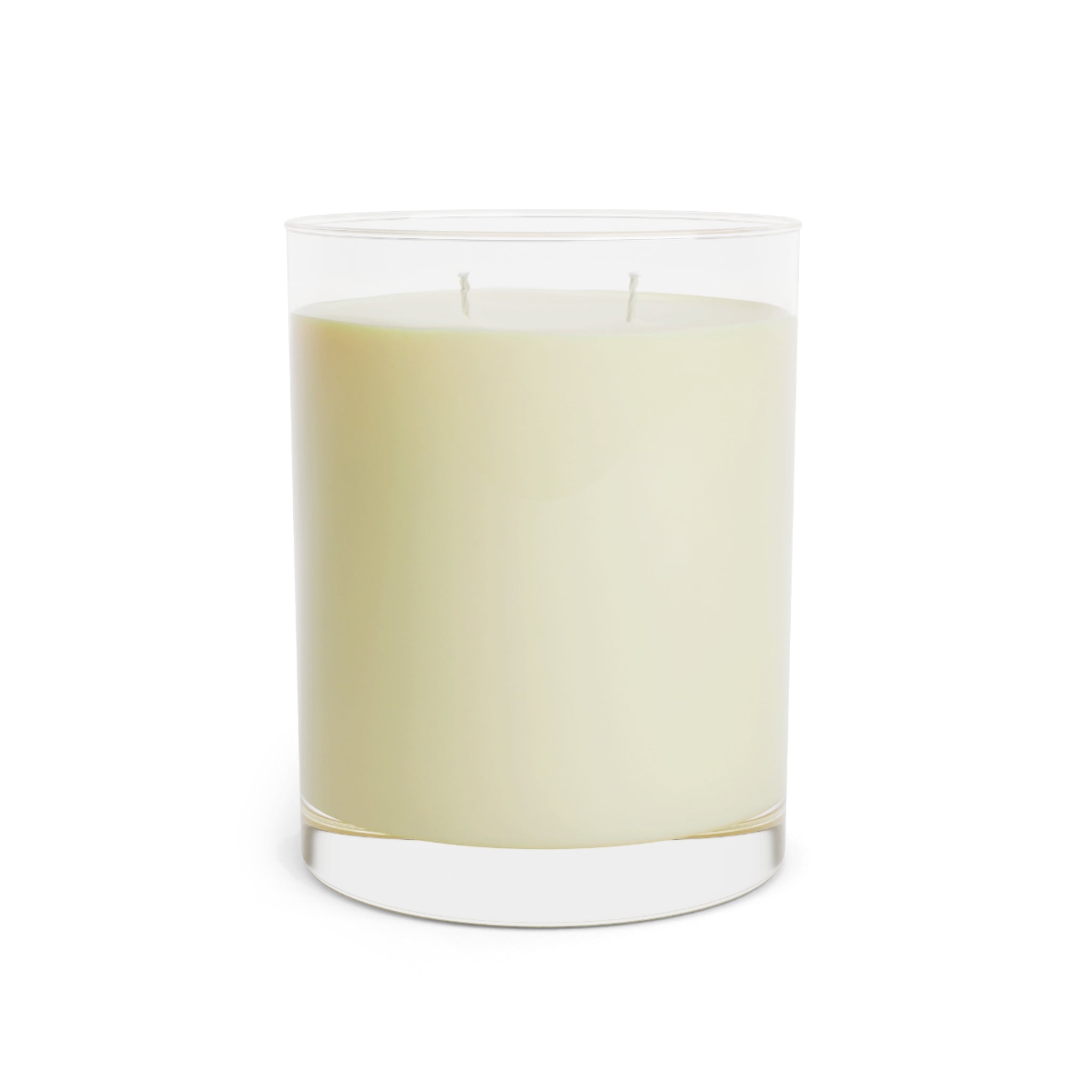 Love Scented Candle