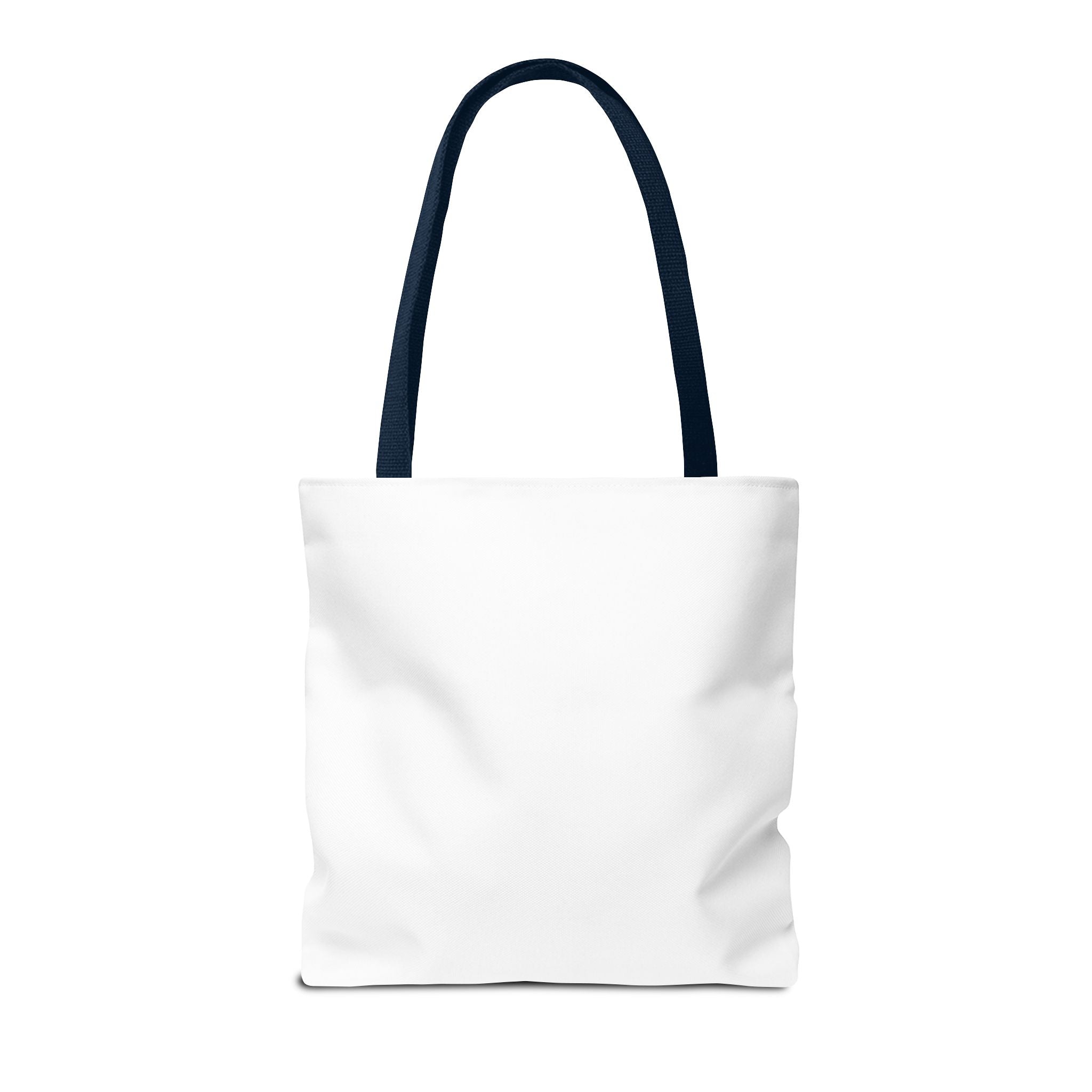 Casual Tote Bag