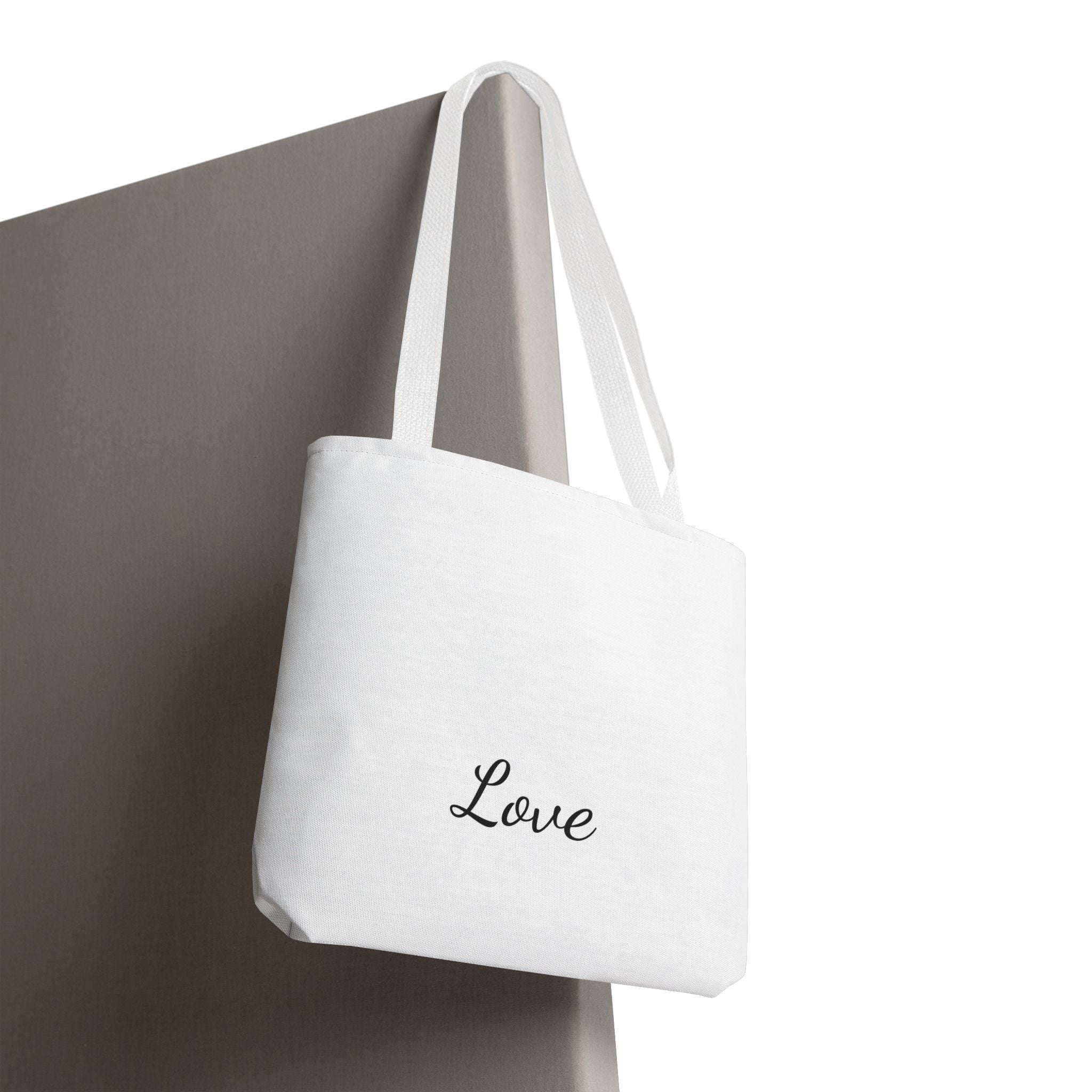 Casual Tote Bag