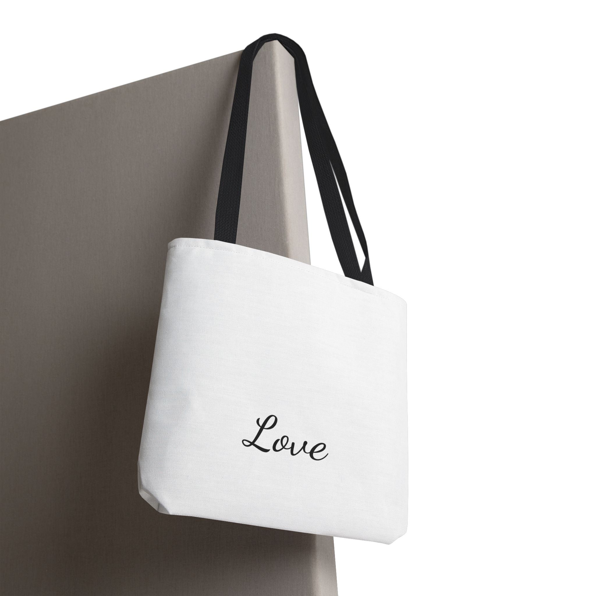 Casual Tote Bag