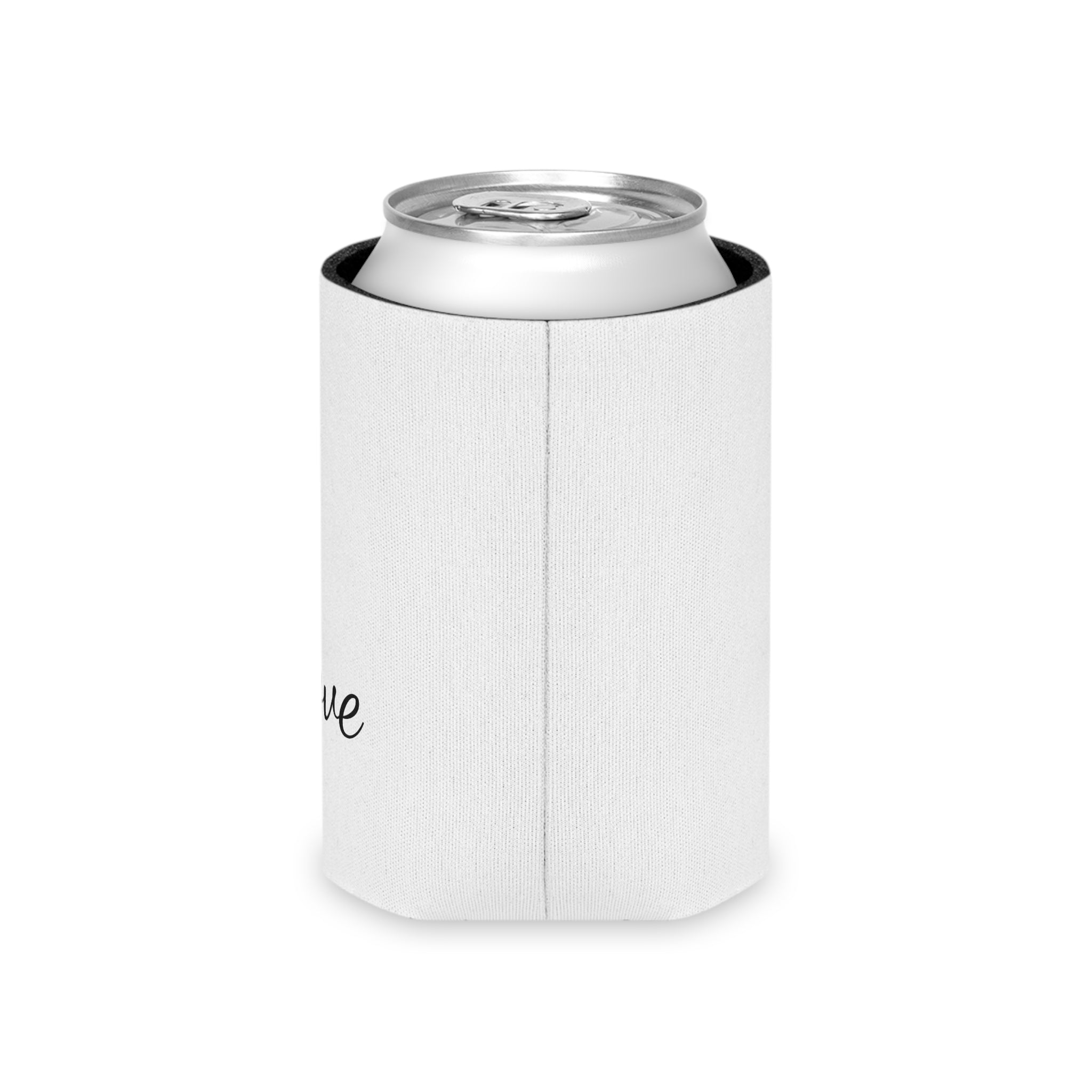 Can Cooler