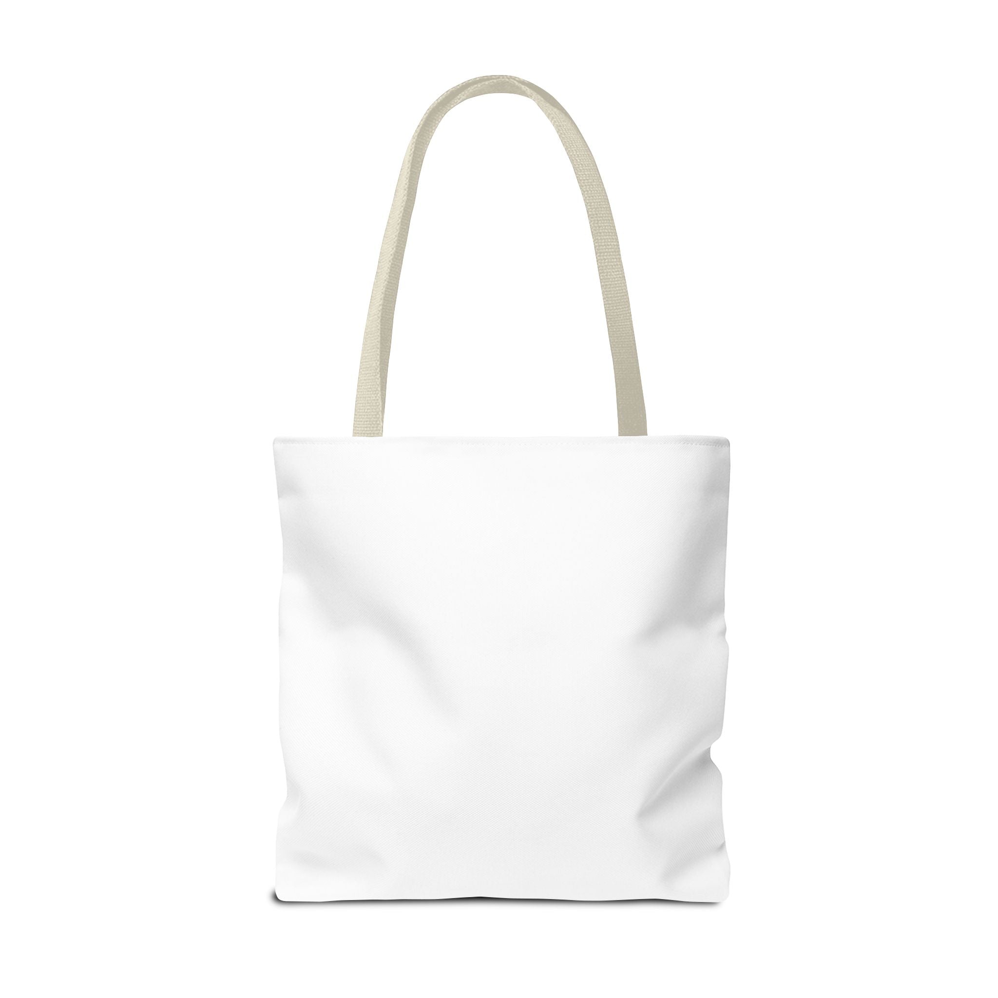 Casual Tote Bag