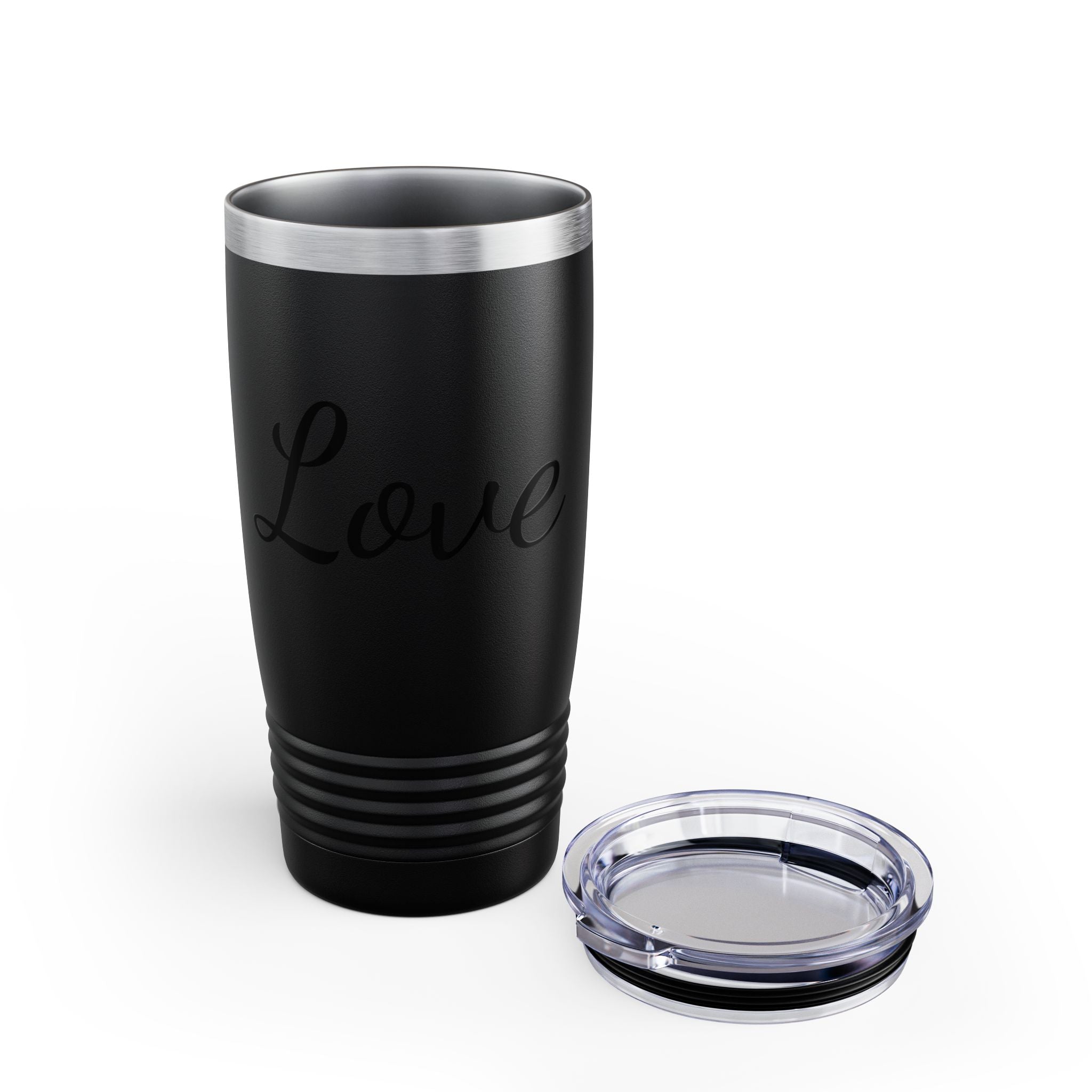 Ringneck Tumbler 20oz