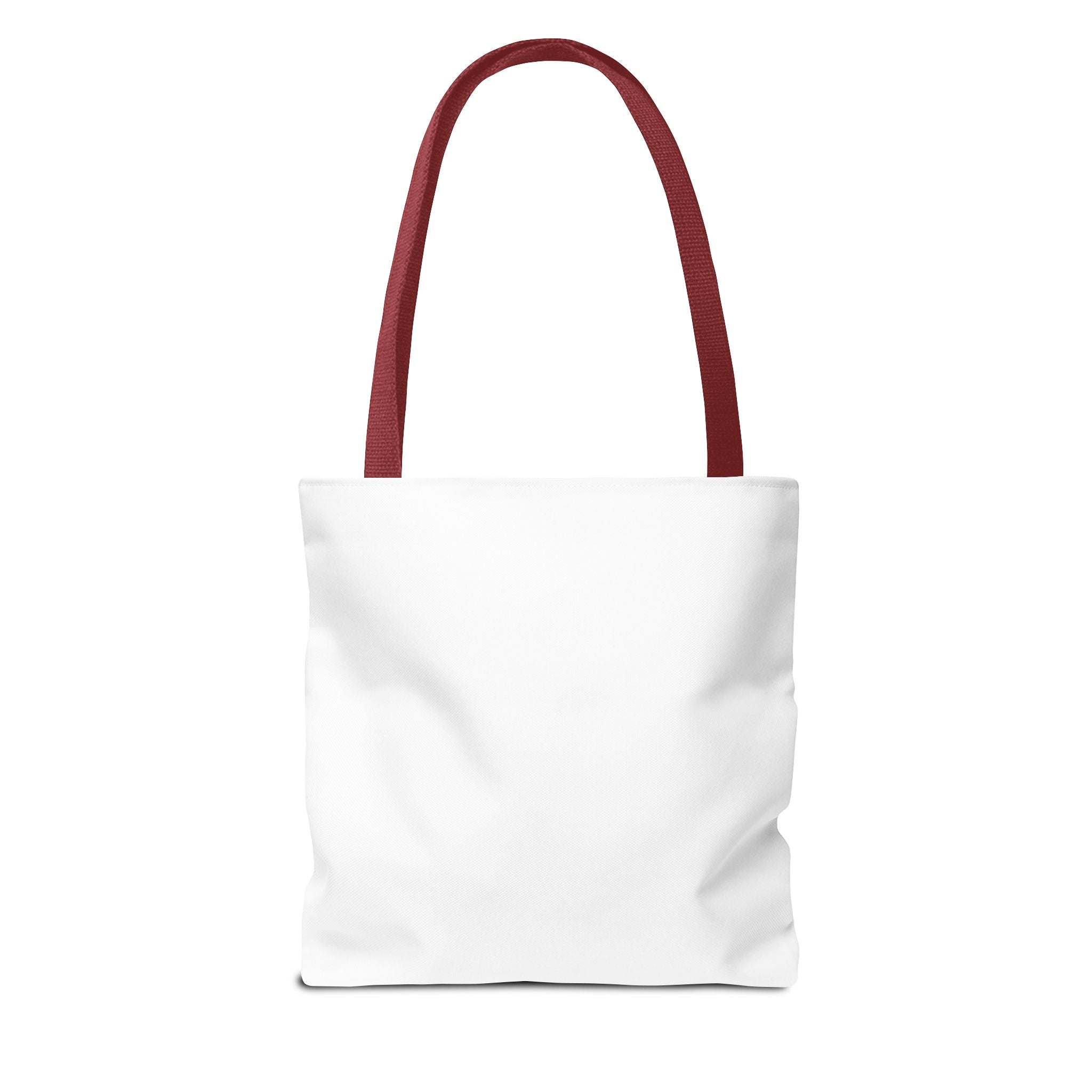Casual Tote Bag