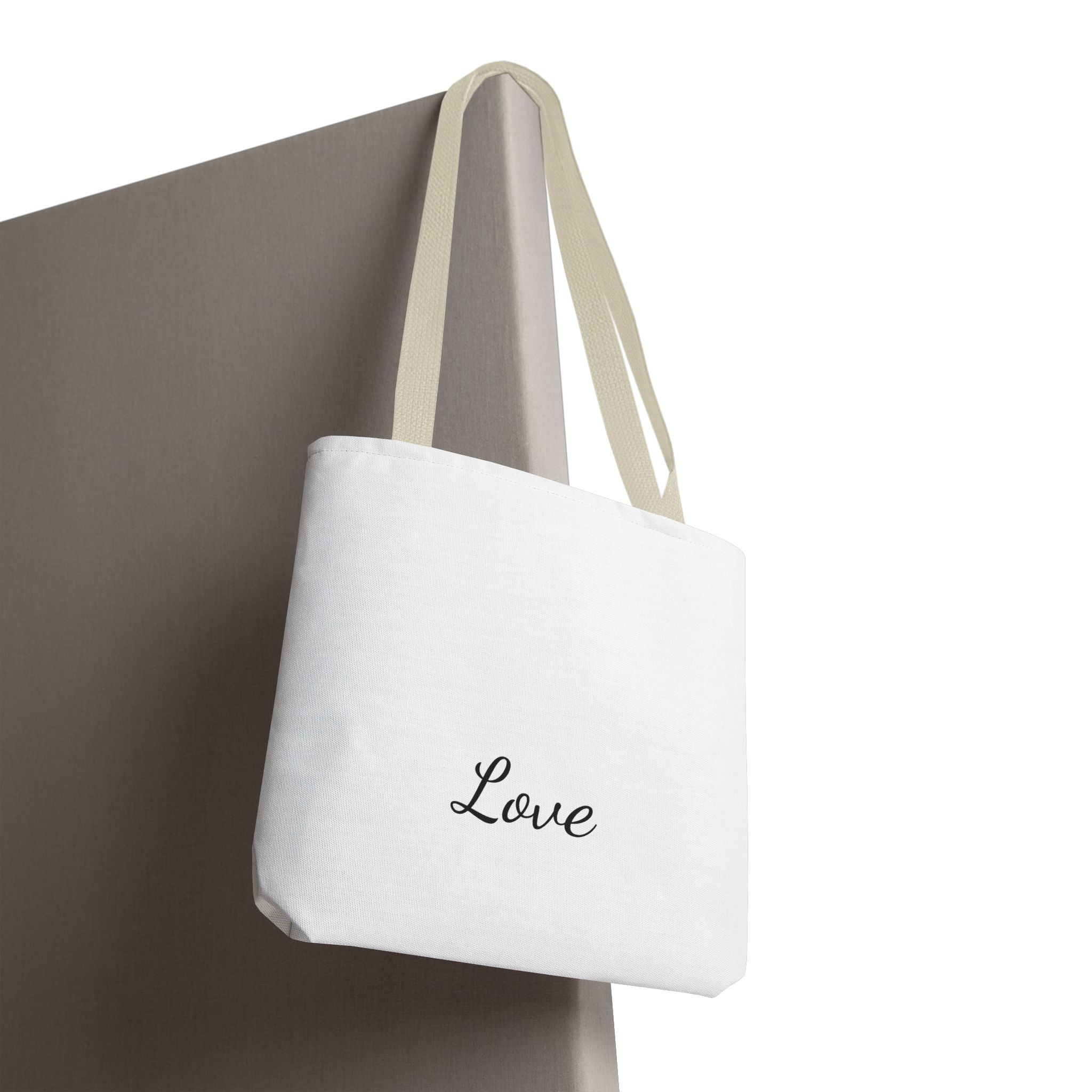 Casual Tote Bag