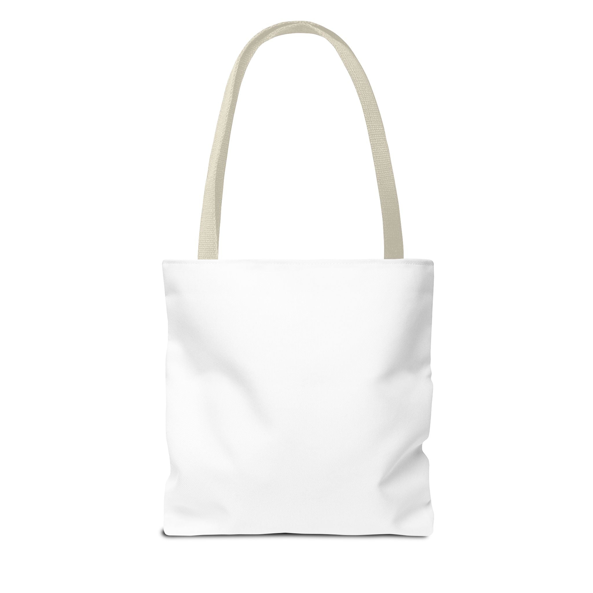 Casual Tote Bag