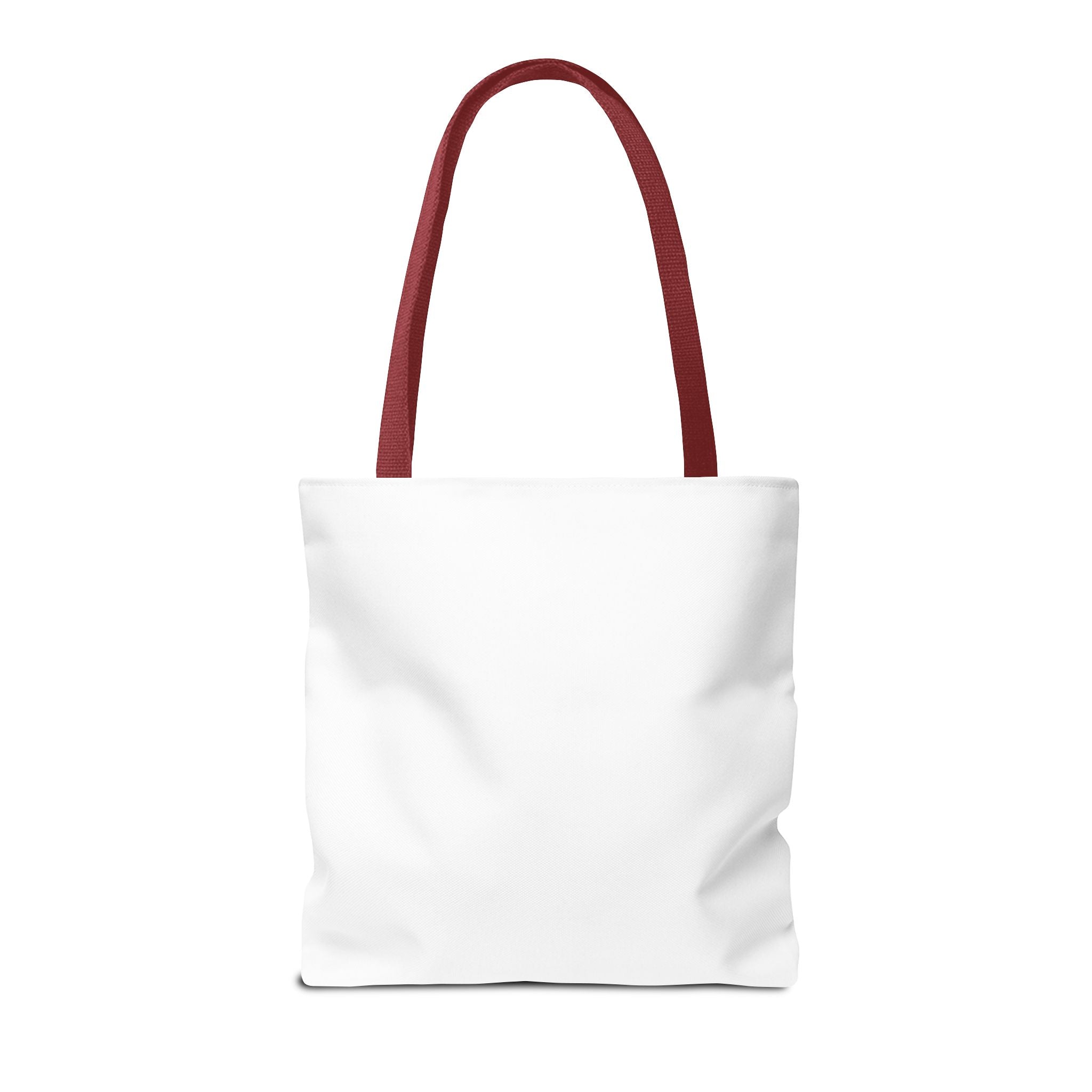 Casual Tote Bag