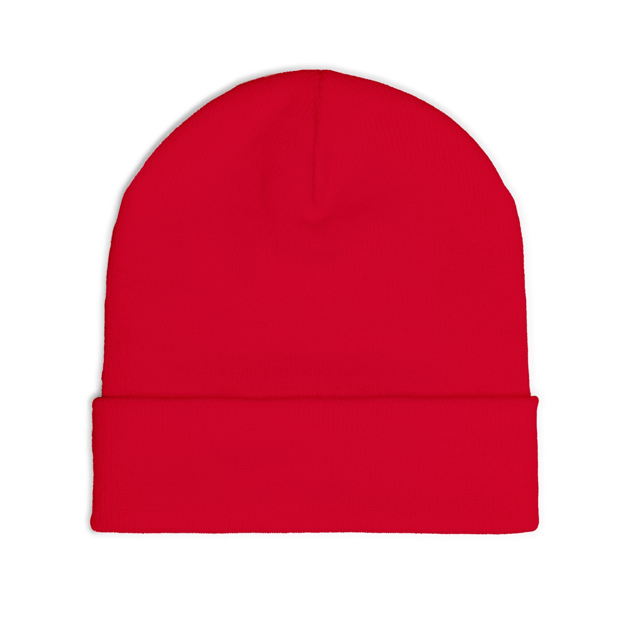 Winter Knit Beanie
