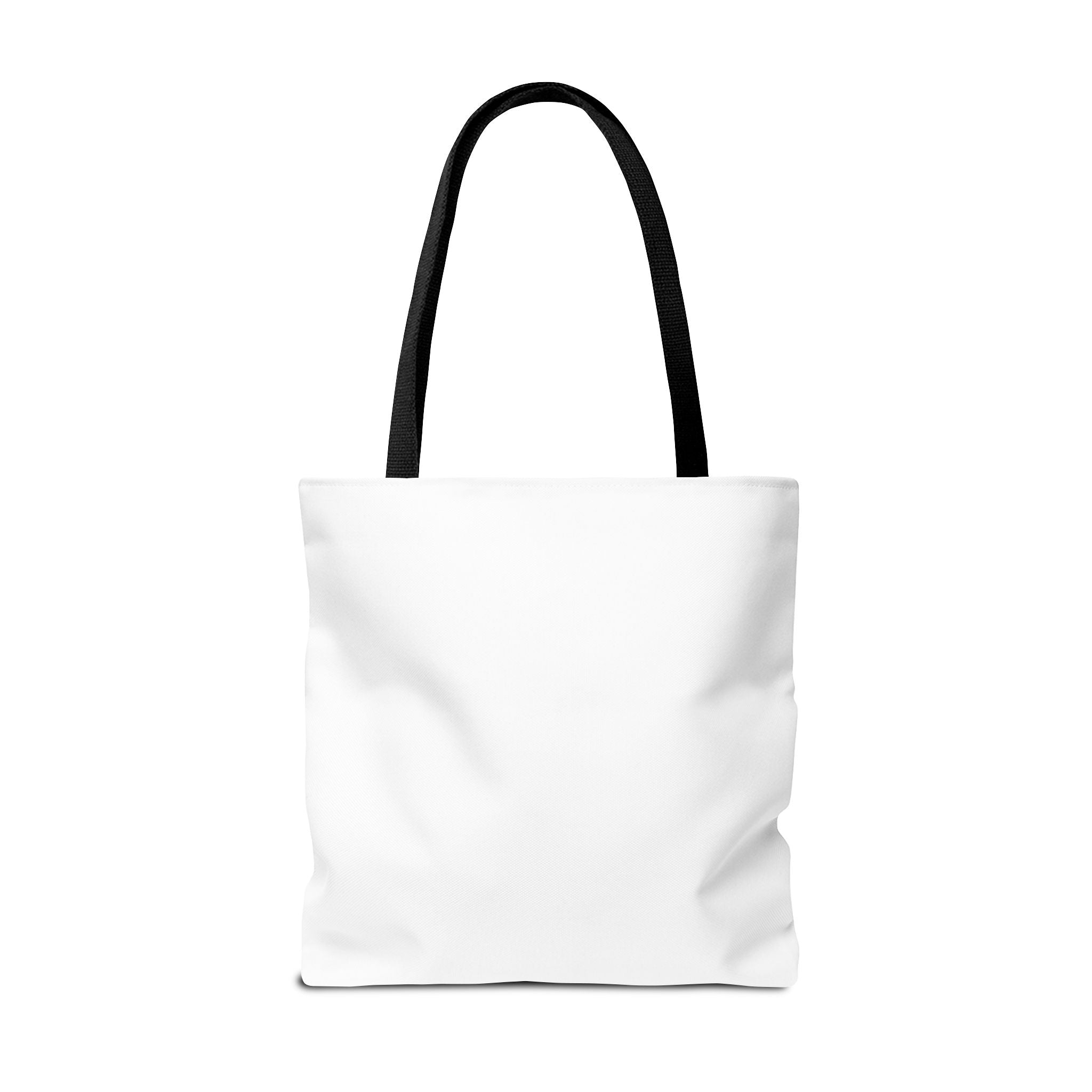Casual Tote Bag