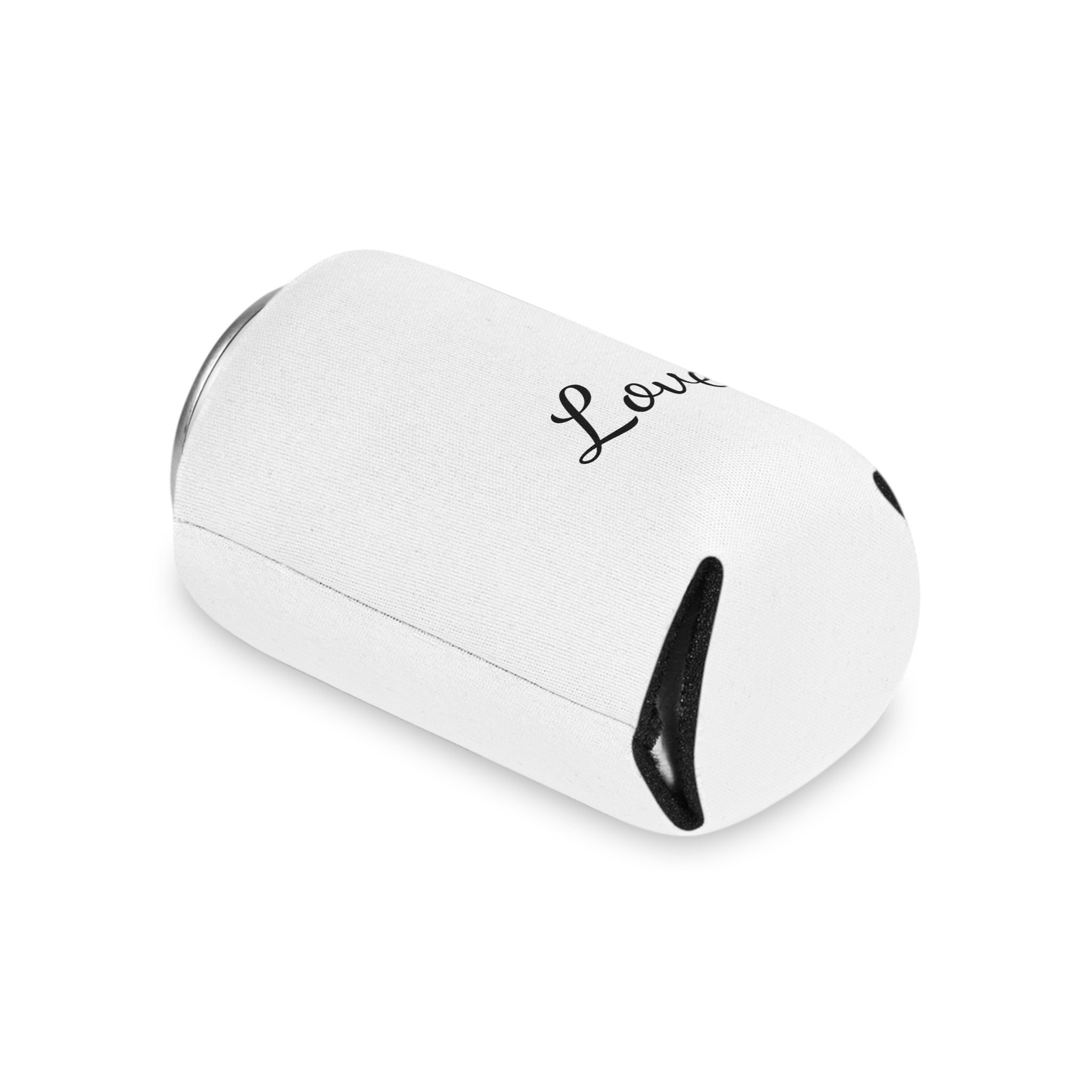 Can Cooler
