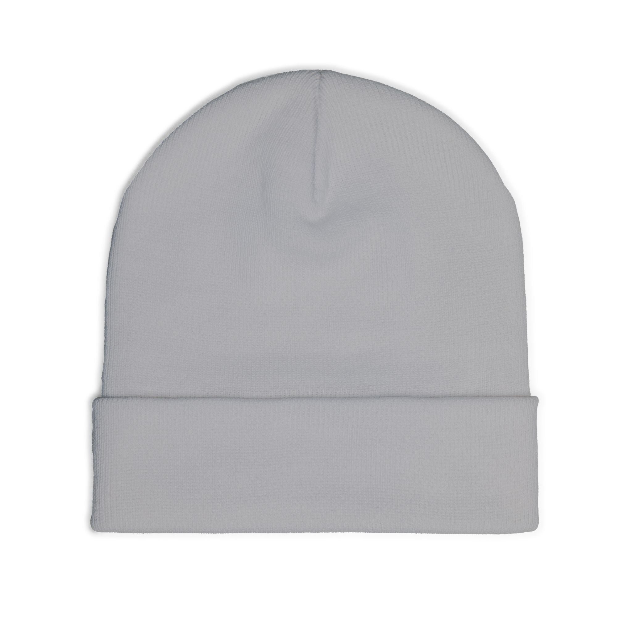 Winter Knit Beanie