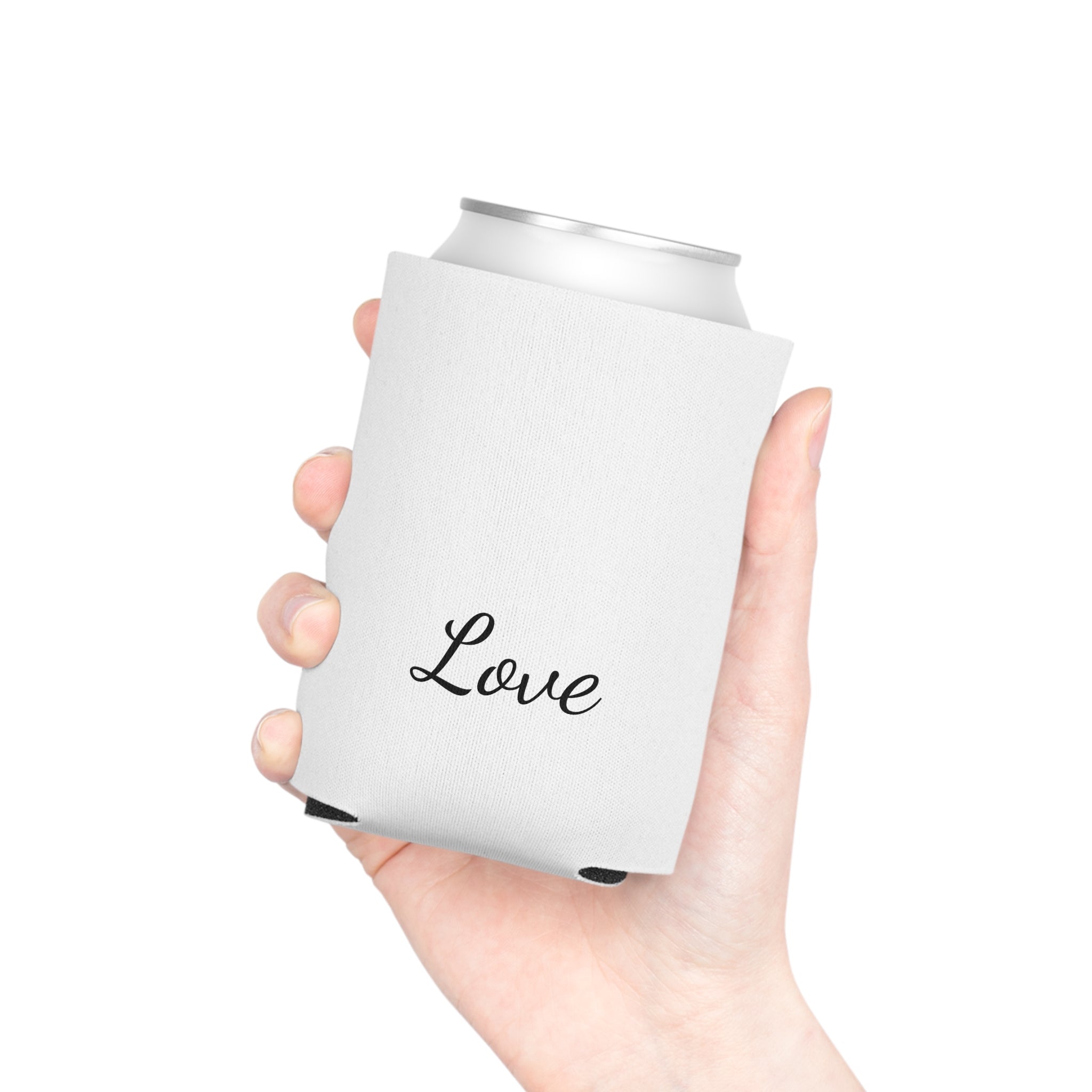 Can Cooler