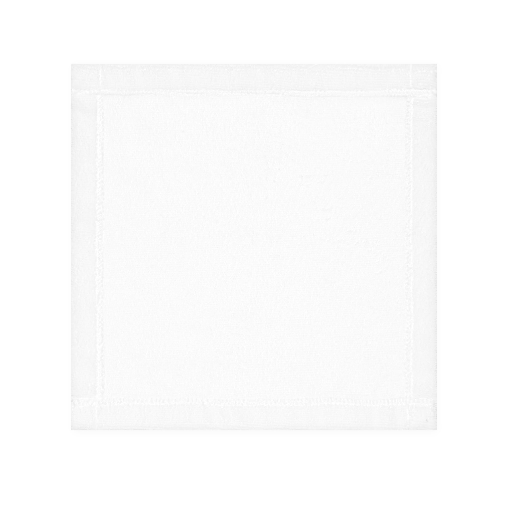 Facial Towel