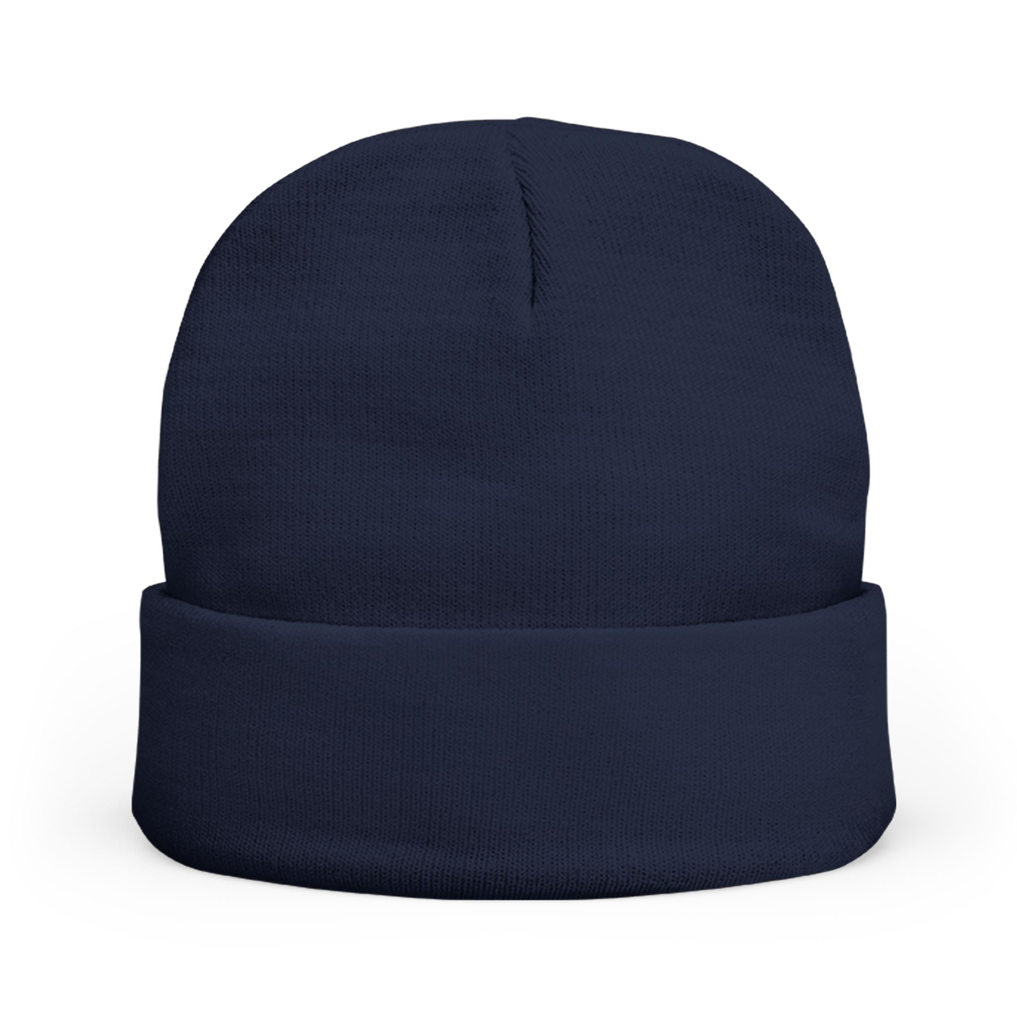Winter Knit Beanie