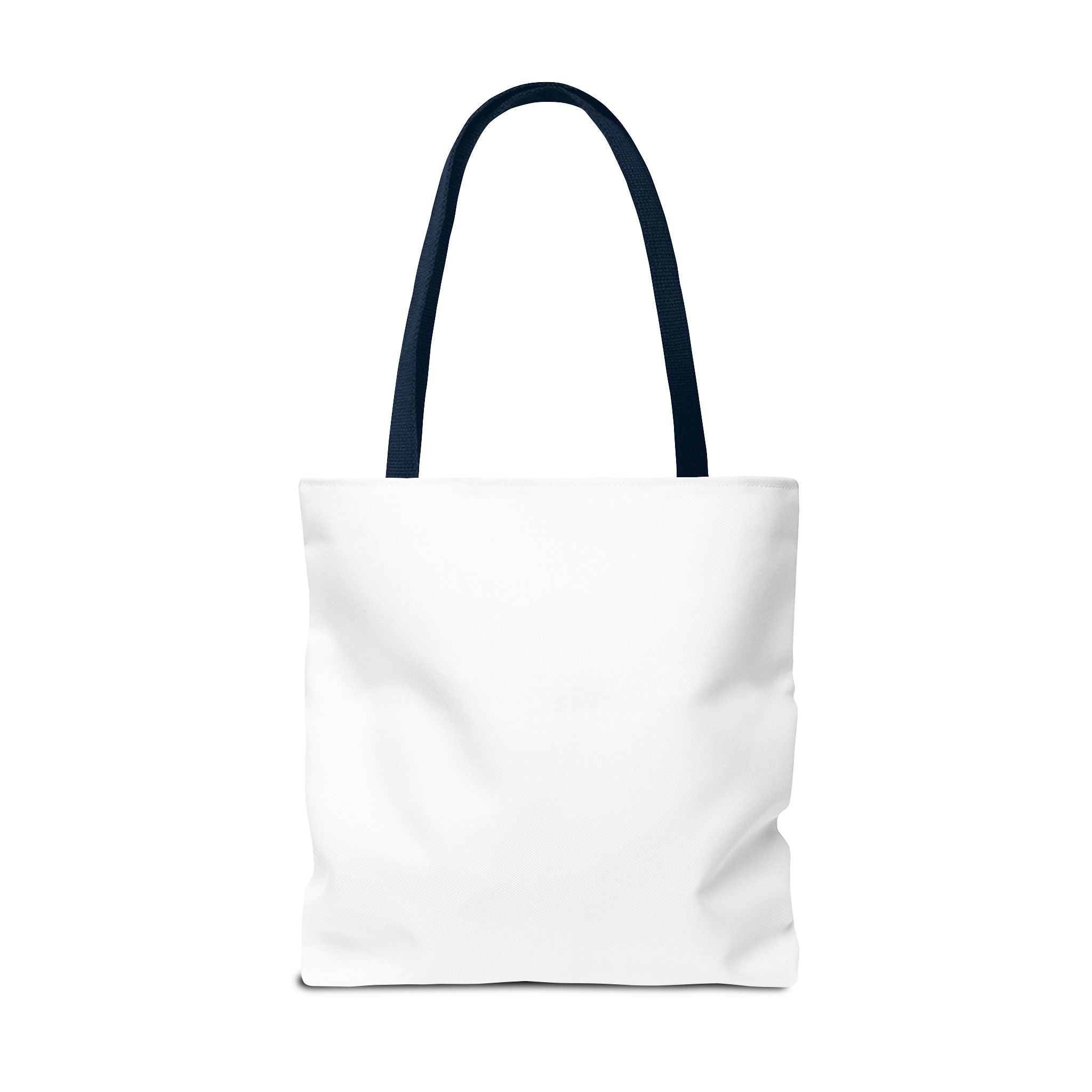 Casual Tote Bag
