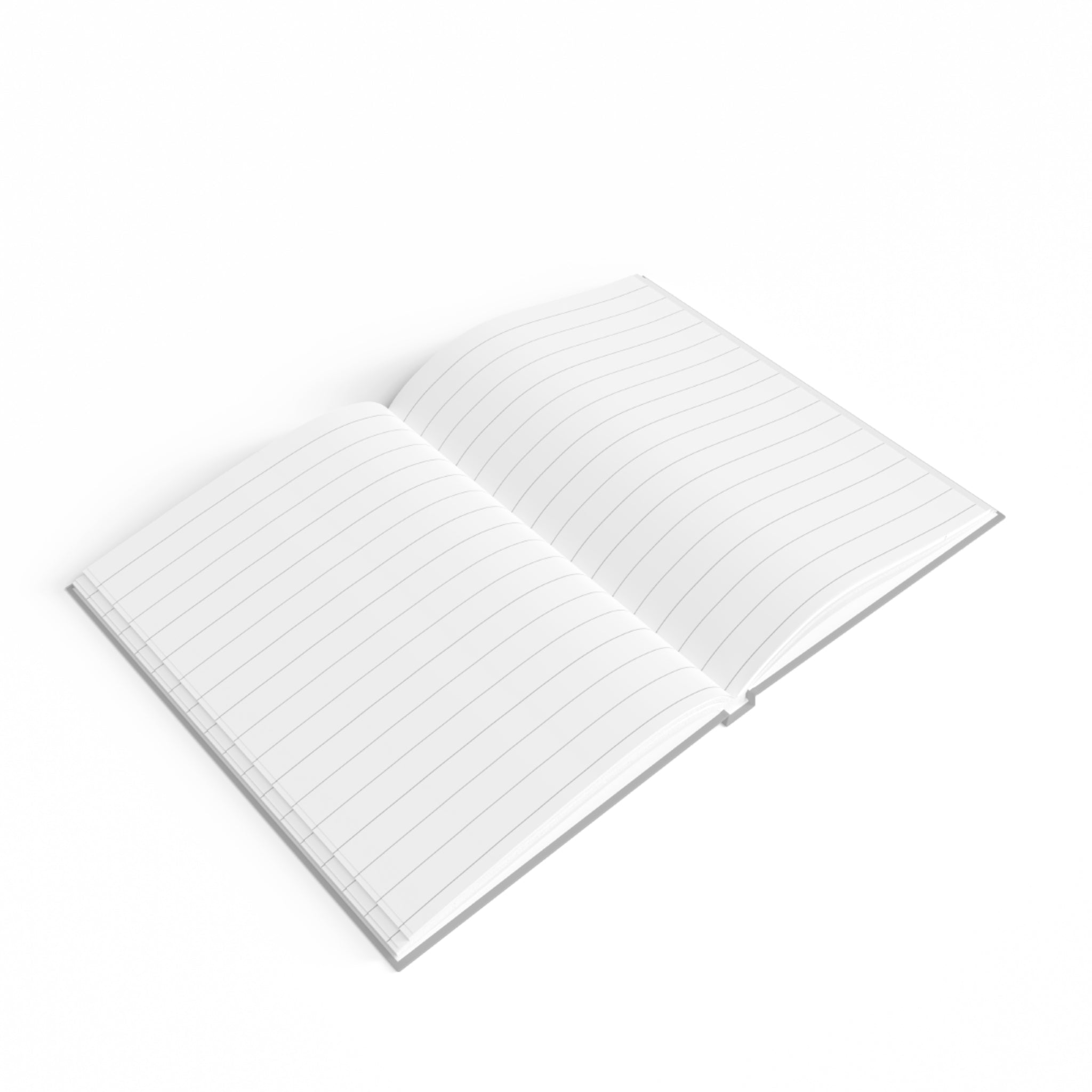 Love Journal