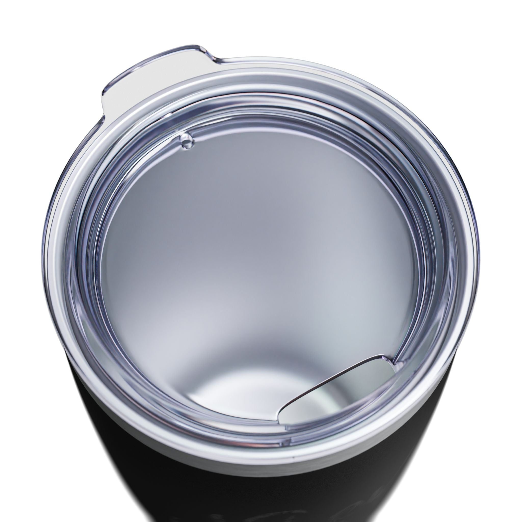 Ringneck Tumbler 20oz