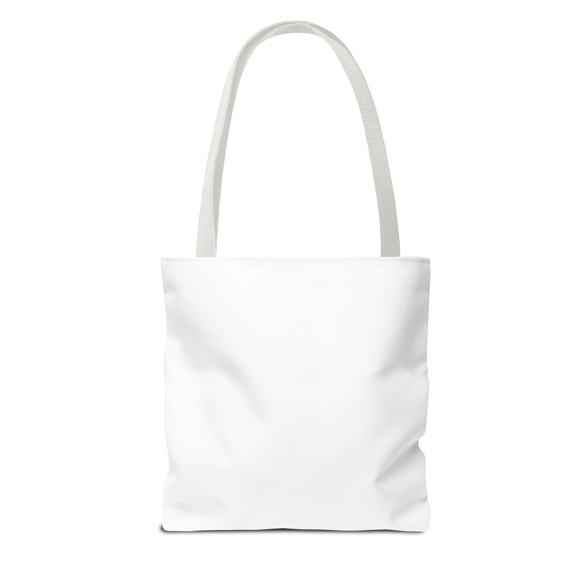 Casual Tote Bag