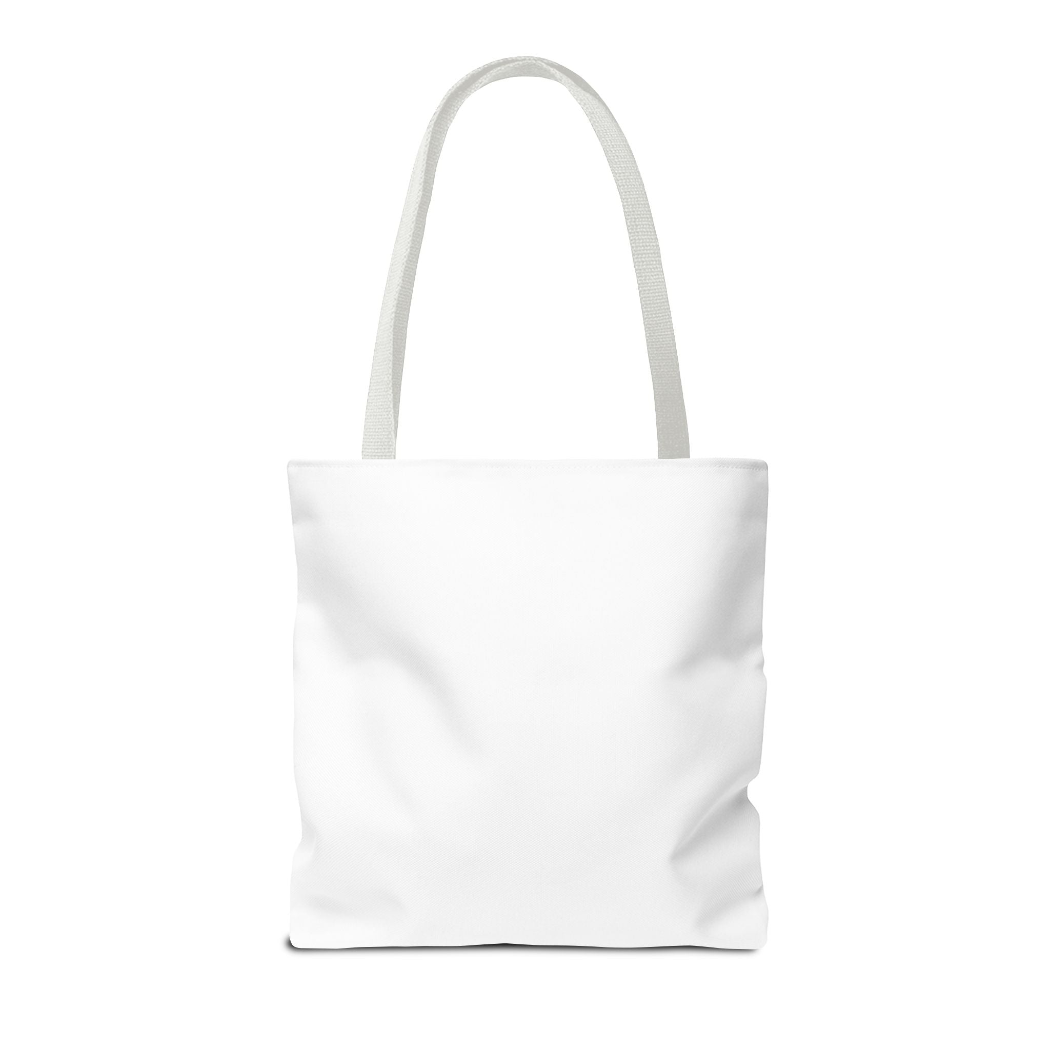 Casual Tote Bag