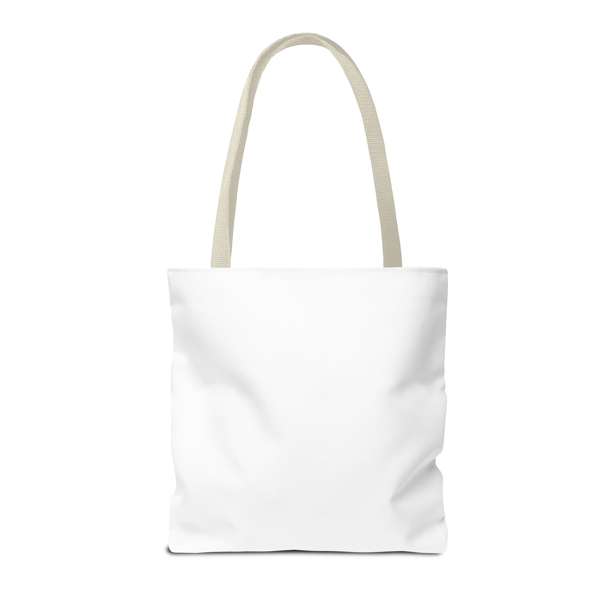 Casual Tote Bag