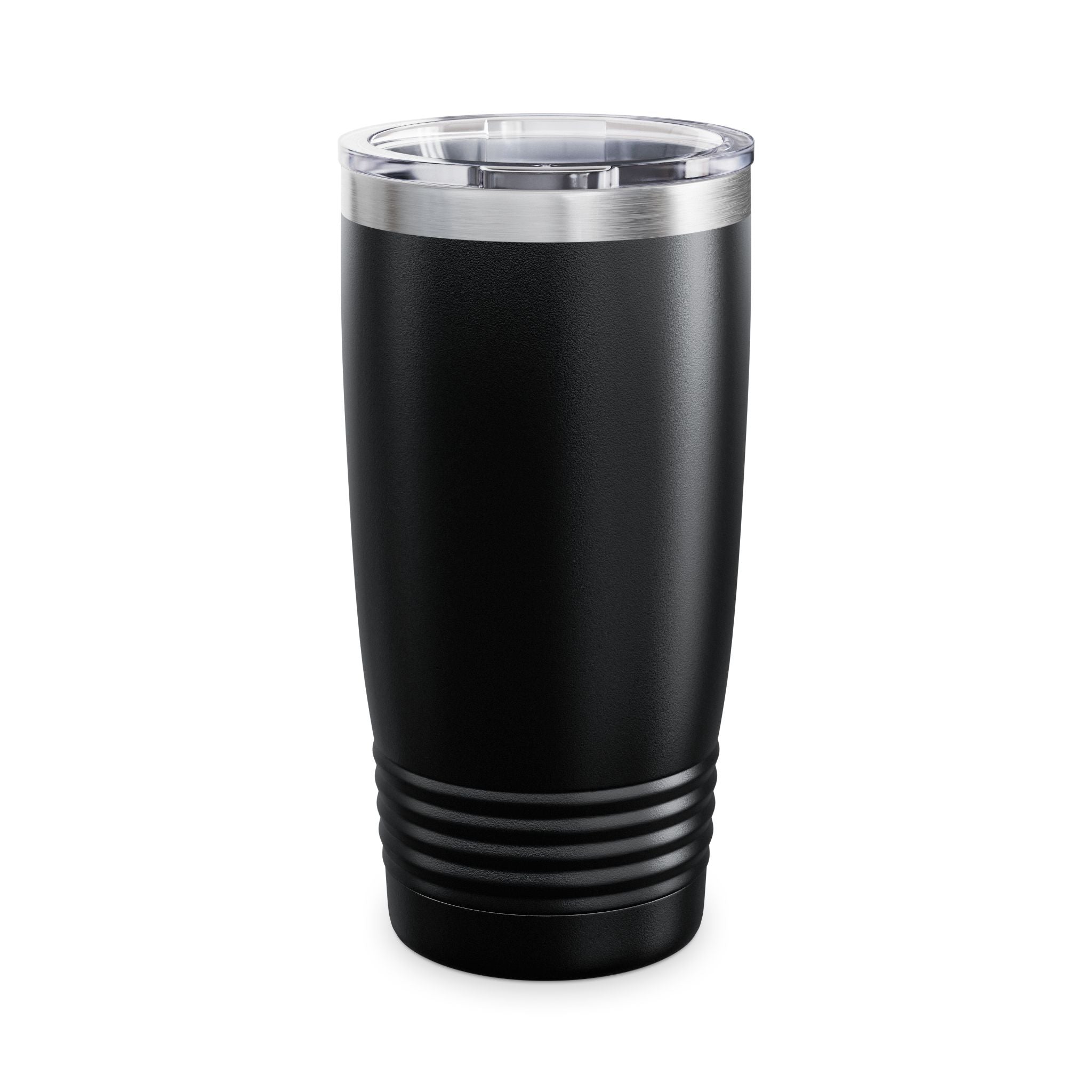 Ringneck Tumbler 20oz