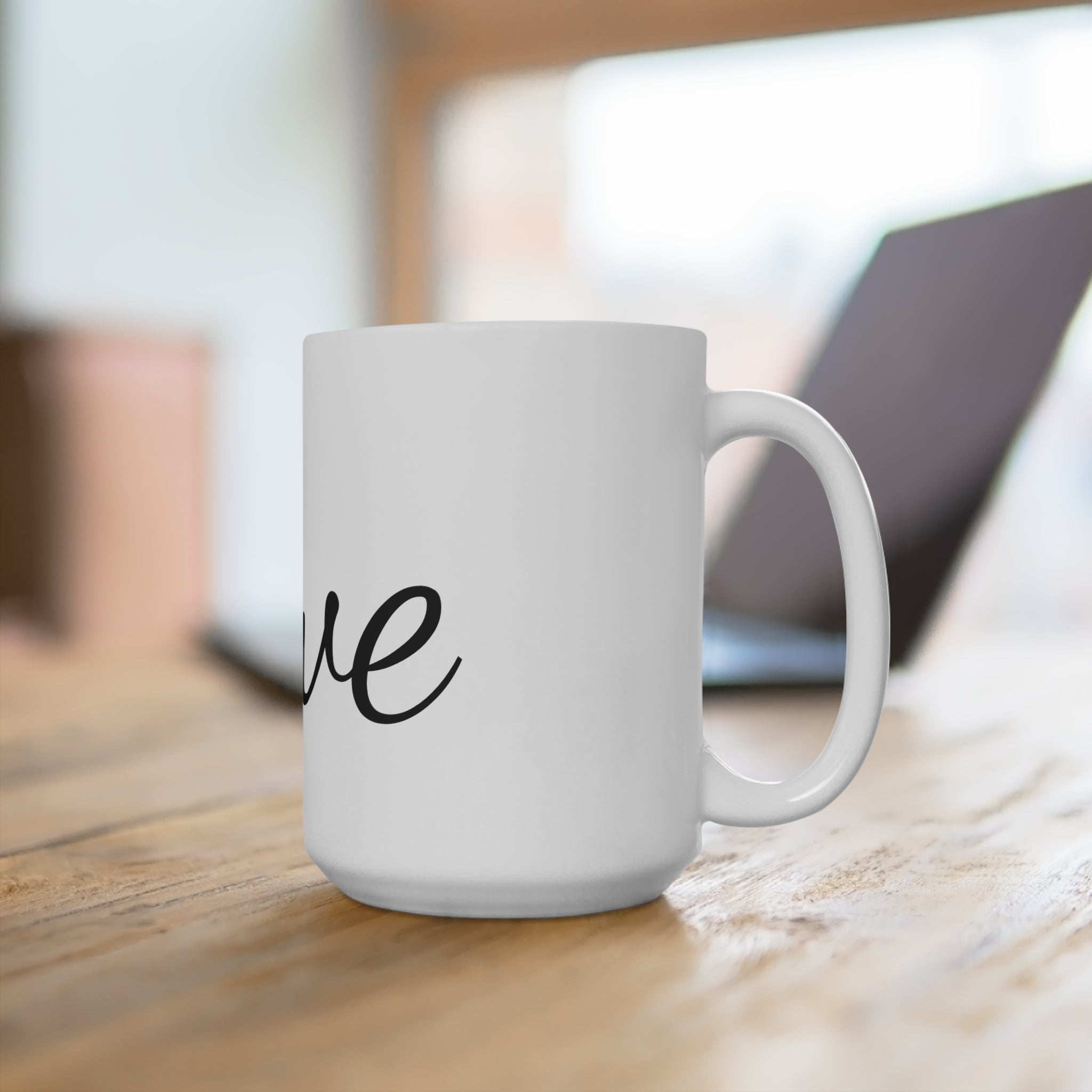 Love cozy Mug