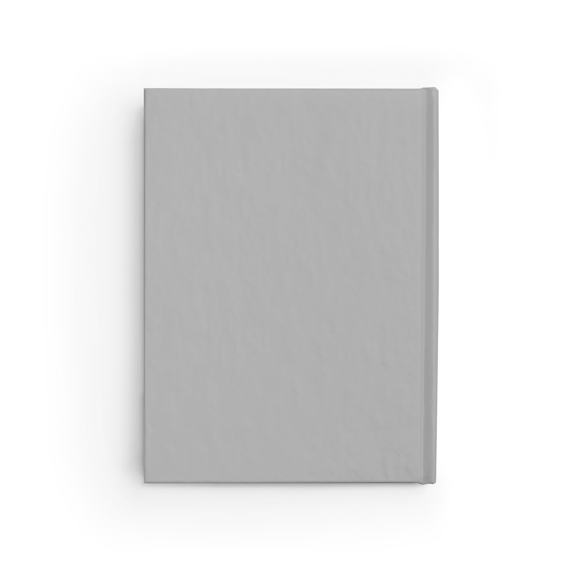 Love Journal