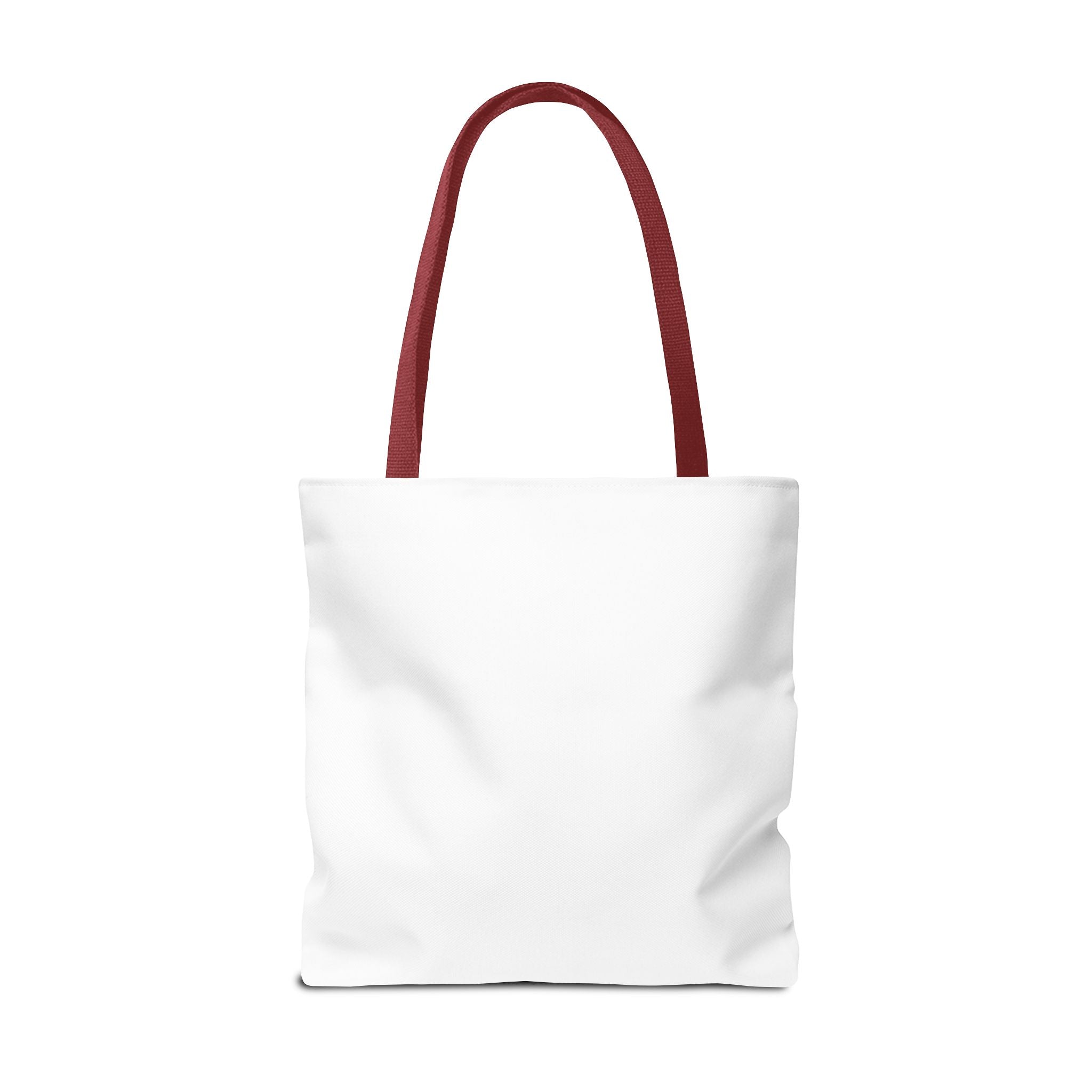 Casual Tote Bag