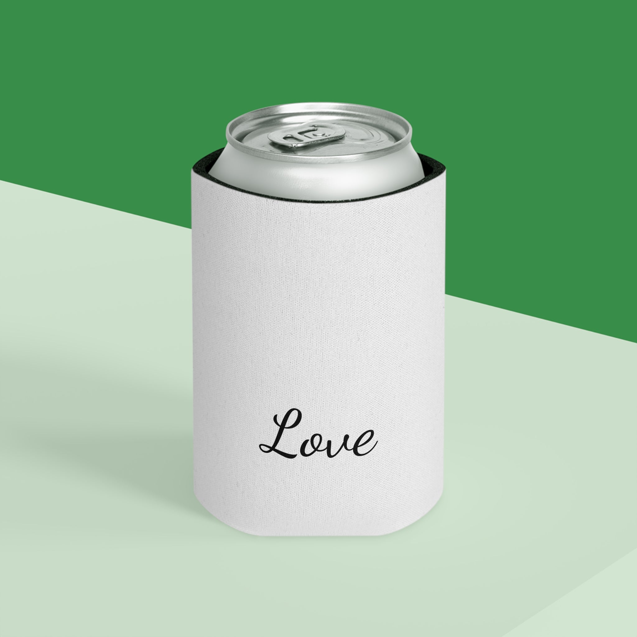 Can Cooler