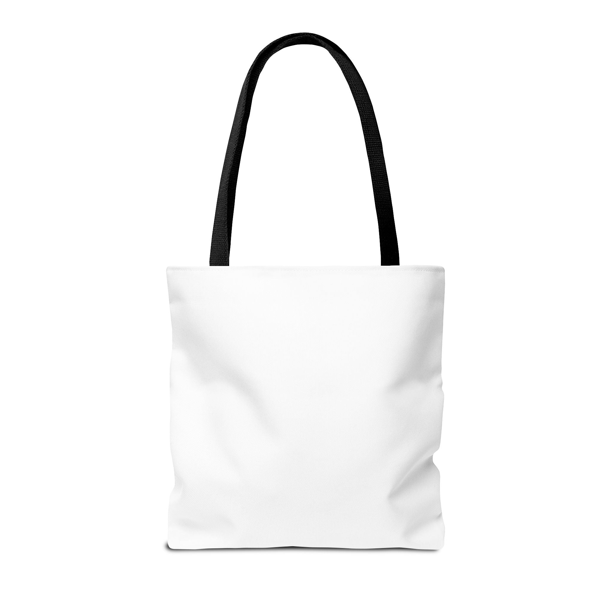 Casual Tote Bag