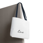 Casual Tote Bag