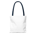 Casual Tote Bag