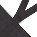 Shopper Bag