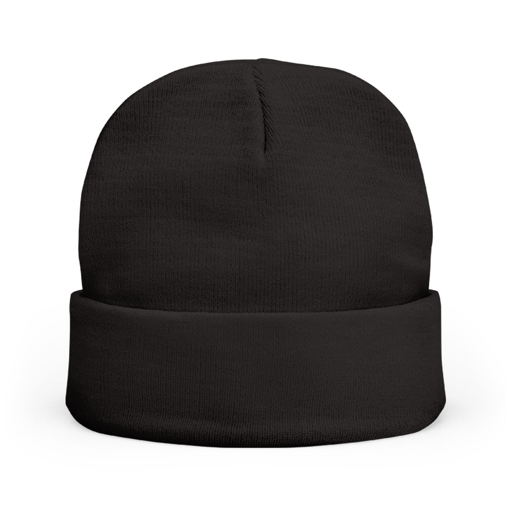 Winter Knit Beanie