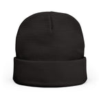 Winter Knit Beanie