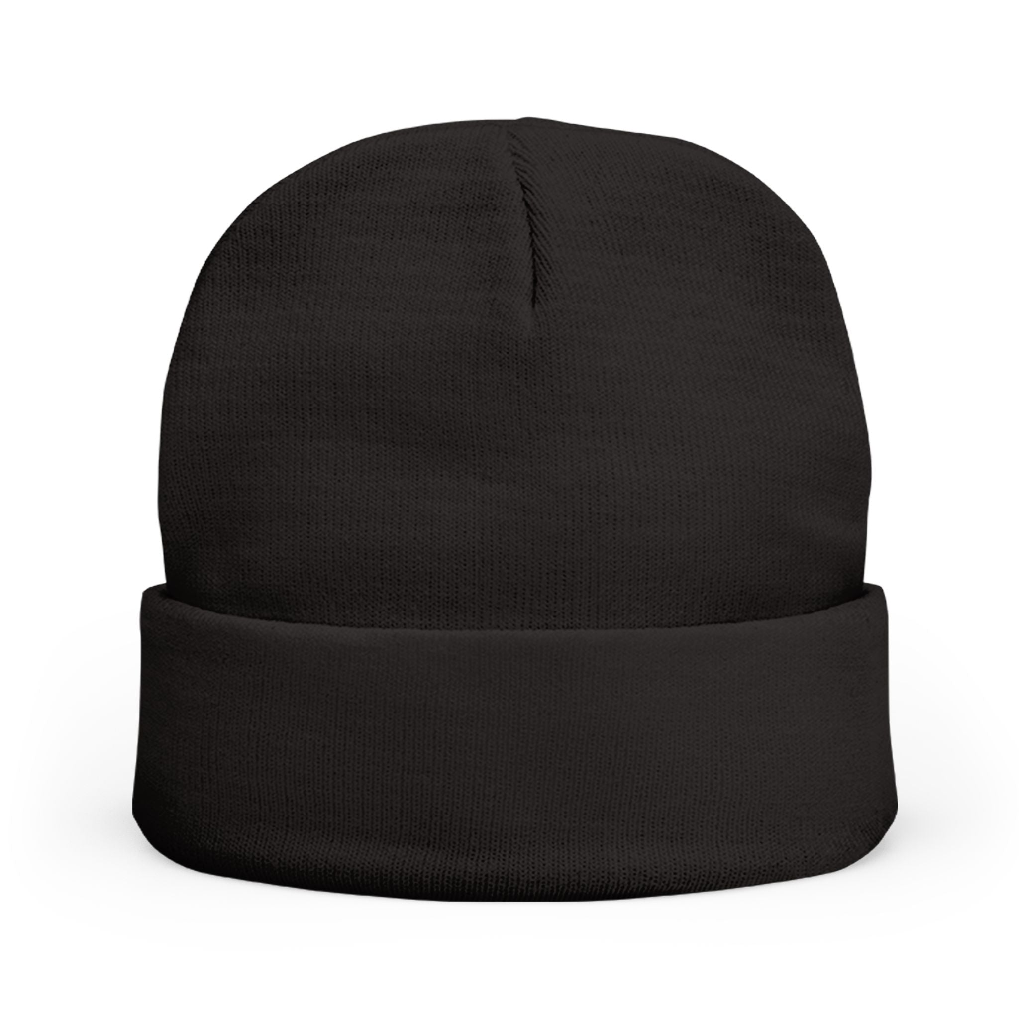 Winter Knit Beanie
