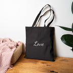 Shopper Bag