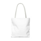 Casual Tote Bag