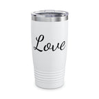 Ringneck Tumbler 20oz