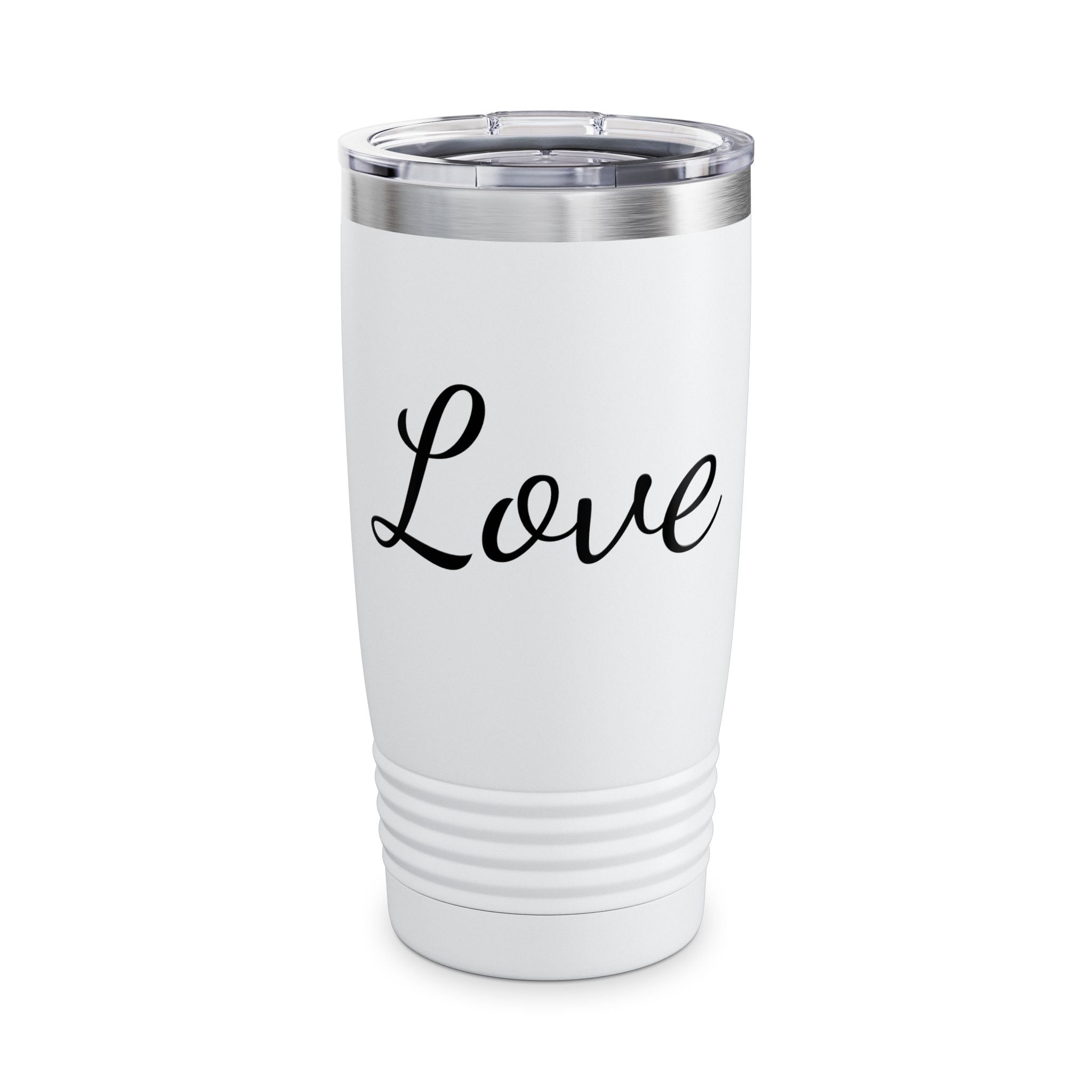 Ringneck Tumbler 20oz