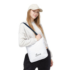 Casual Tote Bag