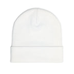 Winter Knit Beanie
