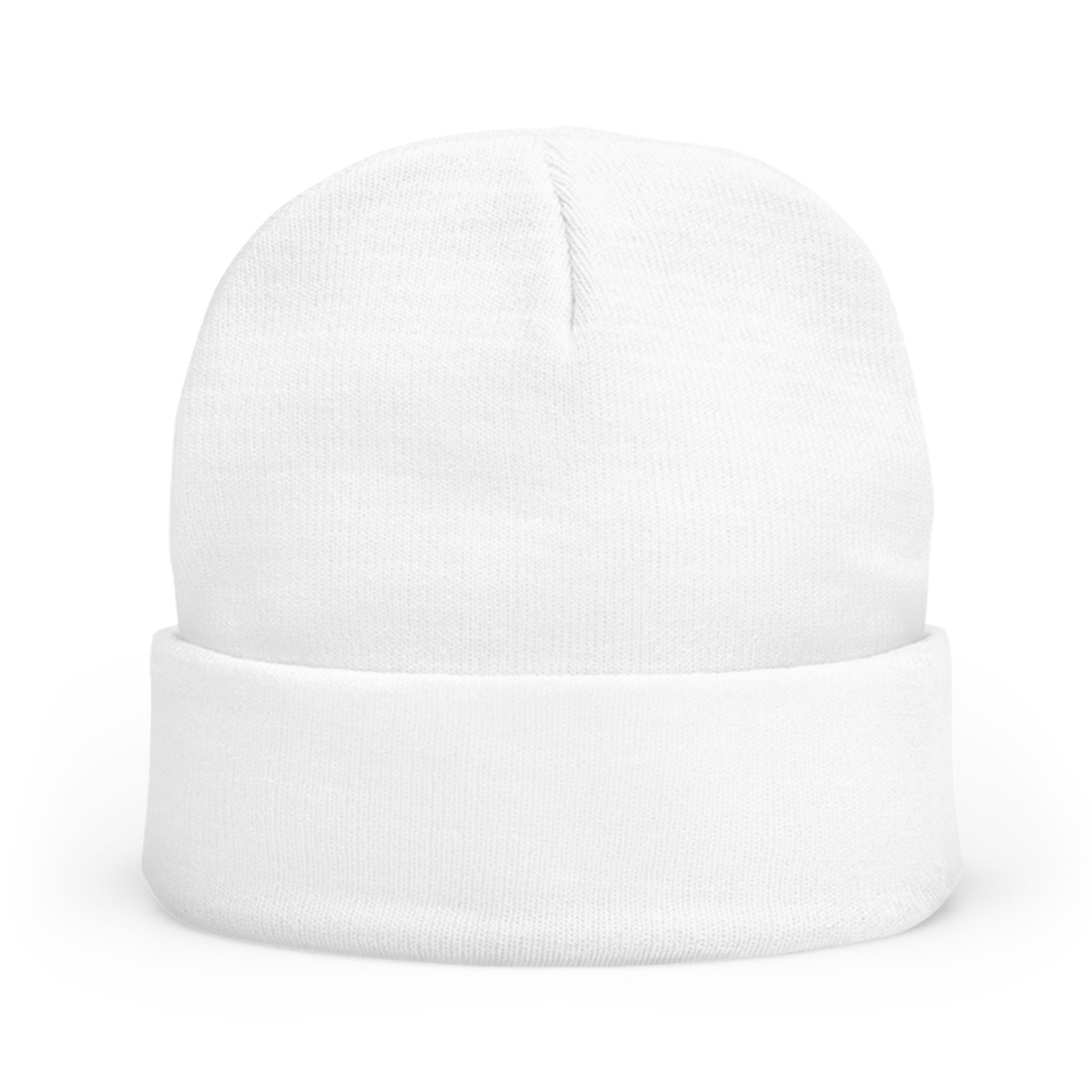 Winter Knit Beanie