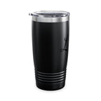 Ringneck Tumbler 20oz