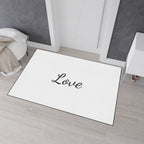 Heavy Duty Floor Mat